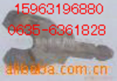 煤钻头 干湿式煤钻头 阳谷煤钻头