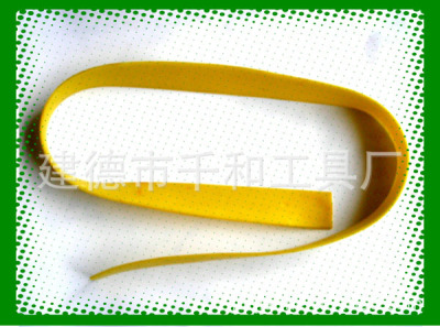 [Honesty Manufactor Direct selling Quality rubber band/Tendon with/Elastic straps/Width can be customized