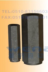  CIT-04,CIT-06,单向阀 厂家直销