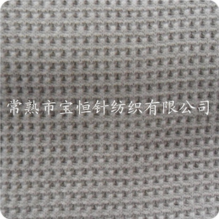 �K�ݏS�Ҍ��I���a���l����ȫ���A��� ���|�A���ᘿ����� ���b