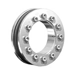 ��ӦRINGFEDER�ǽ���������