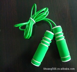 PVC�z�l ���K�z�l �Ҿ߷�߅�l ���Ηl TPU�۰�֬�z�K