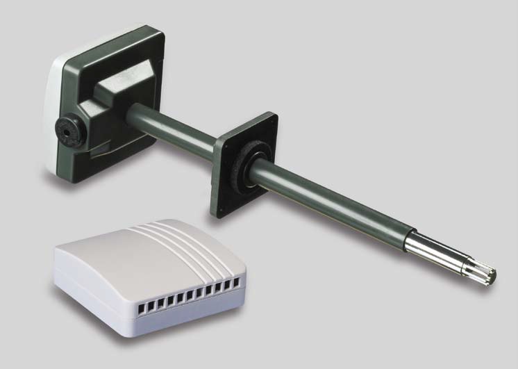 vaisalaǽ��͹ܵ�ʽ��ʪ�ȱ�����HMW40��HMW50