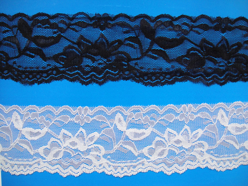 八层蕾丝蛋糕裙裤　三层蕾丝蛋糕裙裤9601花边