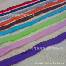 1.5cm��������ѝ��q�����۲��l��߅���L߅�l�����ɾo���ϲ���