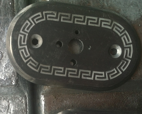 浙江厂家专门供应 925锌合金 压铸锌合金