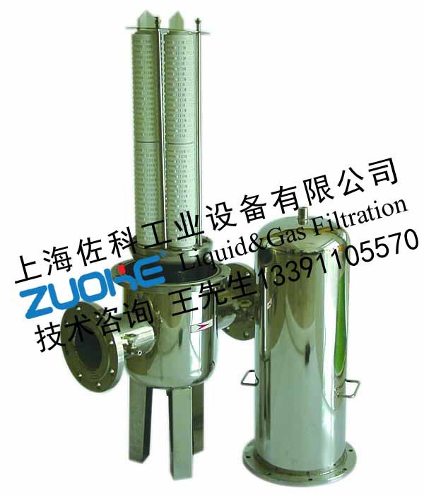 供应  CPH-05M83碳氢清洗机滤芯 CPH-10M83德国清洗机过滤芯