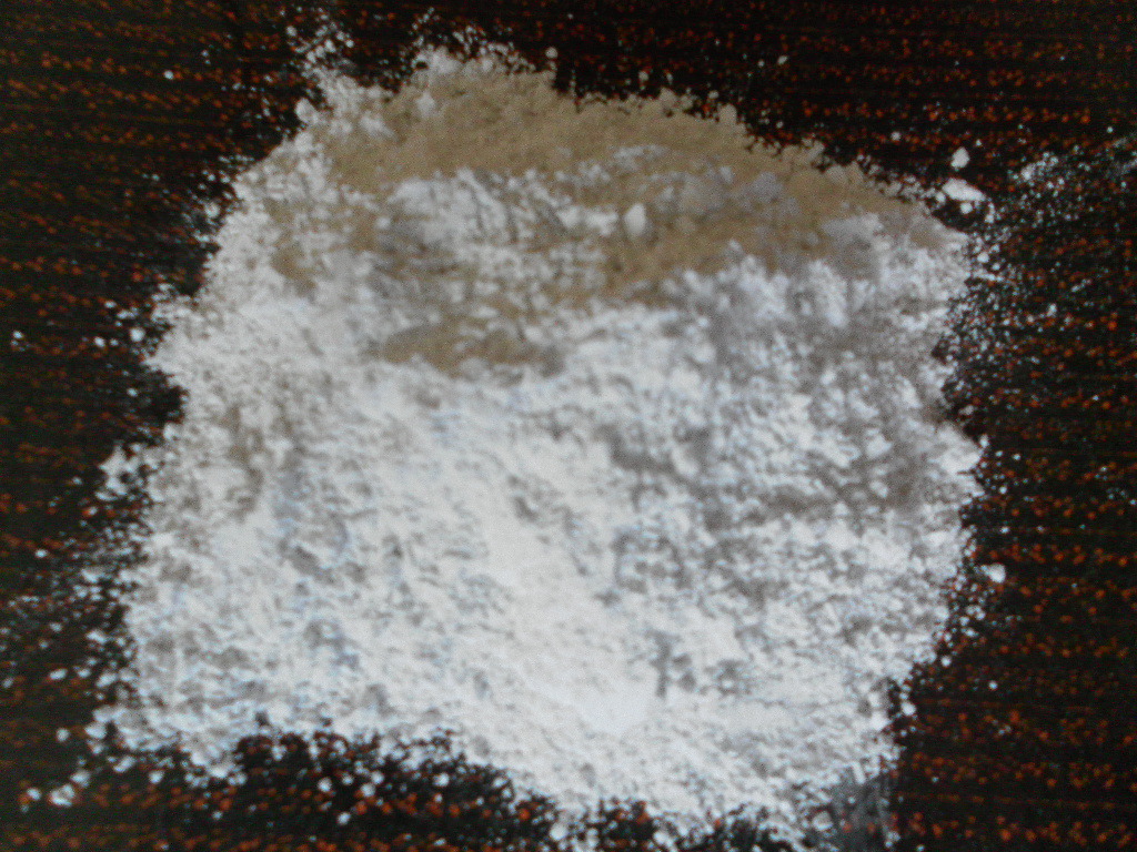 批售 供应灭火器粉 防爆粉 煤矿防瓦斯防爆用惰性防爆岩粉