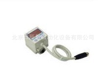 供应 韩国KOREA PNEUMATIC 真空开关 VP20-P-03-F1-A