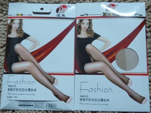 �h�|��Ʒ ������о�z¶ֺ�m�z�m�� �~���m Ů �S�����l�[��