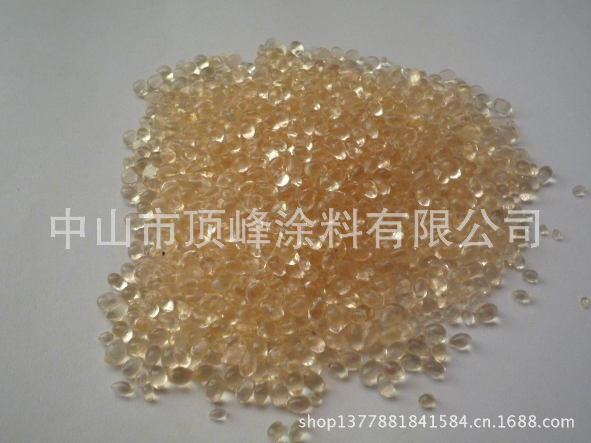 供应日本TOYOF-2P氯化聚丙烯PP附着力促进剂