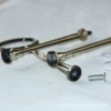 2 -layer copper