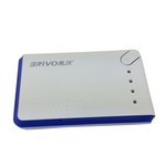 2013�����ƶ���Դ ��������ƻ�������ֻ�С��ͨ�ó�籦13800����