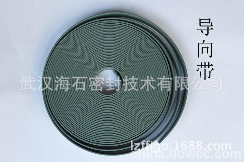 【厂家直销】供应多种规格导向元件系列 具体请电联/面议