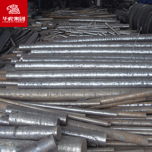 �����F؛���N ML35Mn���䓈A�С�A�����ĺϽ���Ͼ��ıP�l�S��