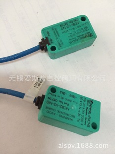 ���b�����Ӹ�NCB2-V3-N0�����Б�ʽ������