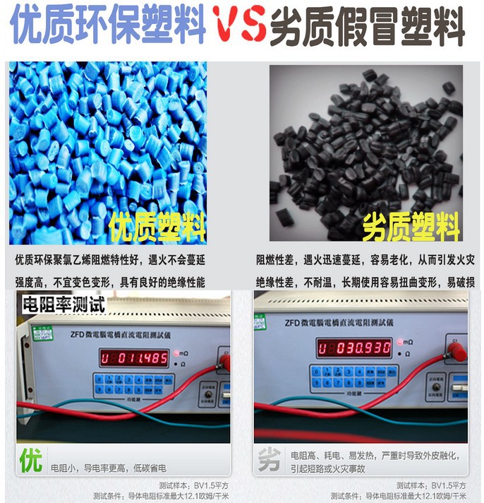 批发高品质9.0mm热缩管 热缩屏蔽套管    环保绝缘阻燃高温护套管