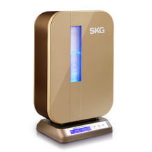 SKG 4201 ƿ߶ʱбЯʽ  