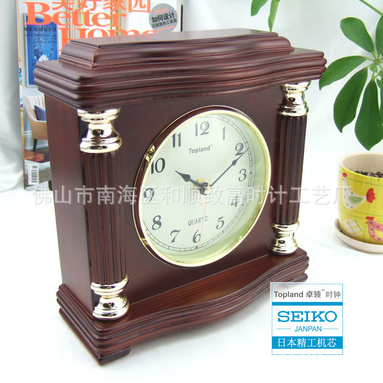 內銷--B-WD008-B2-淺黃阿-4-13年10月