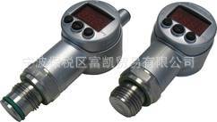 贺德克EDS434806,01PP000F1