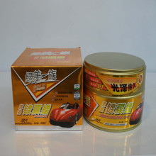 ܇ϞSĤϞ ܇Ϟ܇Bo܇Ϟ һll