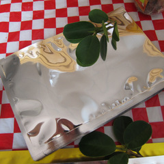 35*50cm 避光袋 特大镀铝袋 铝箔袋 食品包装袋复合 配件袋1个价