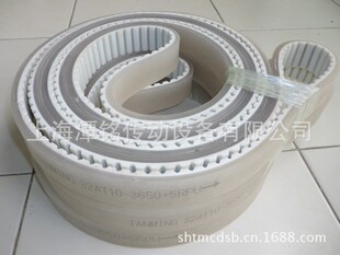 �S�ҹ����Ӽt�z���S�z��1-20mmPU�zͬ���������zͬ���������zƤ��