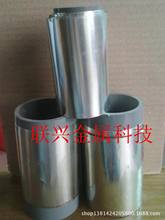 �ߜ��a�����͜��a�� ���a��Ƭ���a����