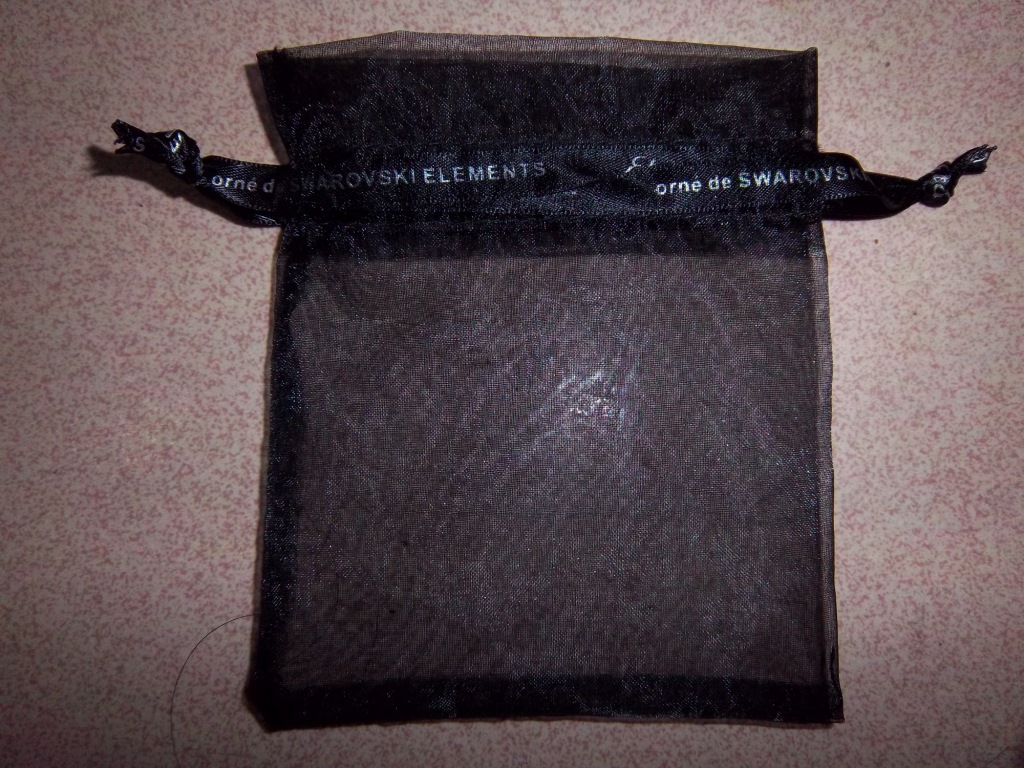 网纱袋 柯跟纱袋 彩色纱袋 纱袋