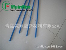 ��оģ�÷��l �ķ���ĥ�lptfe��ĥ�L�l����ݔ�;�����