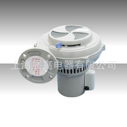 离心风机厂家专业供应  高压离心风机 耐高温风机 特种离心风机