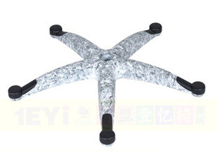 R350�����Բ��k���D����צ�����_