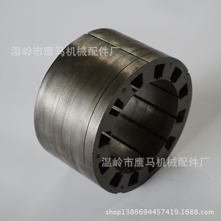 ���T�C����L���l늙C�Fо�_Ƭ 늙C���D�ӛ_Ƭ ���Ƭ�_Ƭ