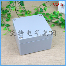 ����120*120*82 �T�X��ˮ���X���_�P�� �X���Դ���ƺ�