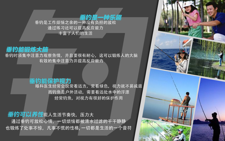 T21NjBXoVaXXXXXXXX_!!387902856