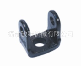 冷冲压零件 北方奔驰 减震筒支架 OEM:A3953230140