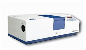 可见分光光度计7230G |ms