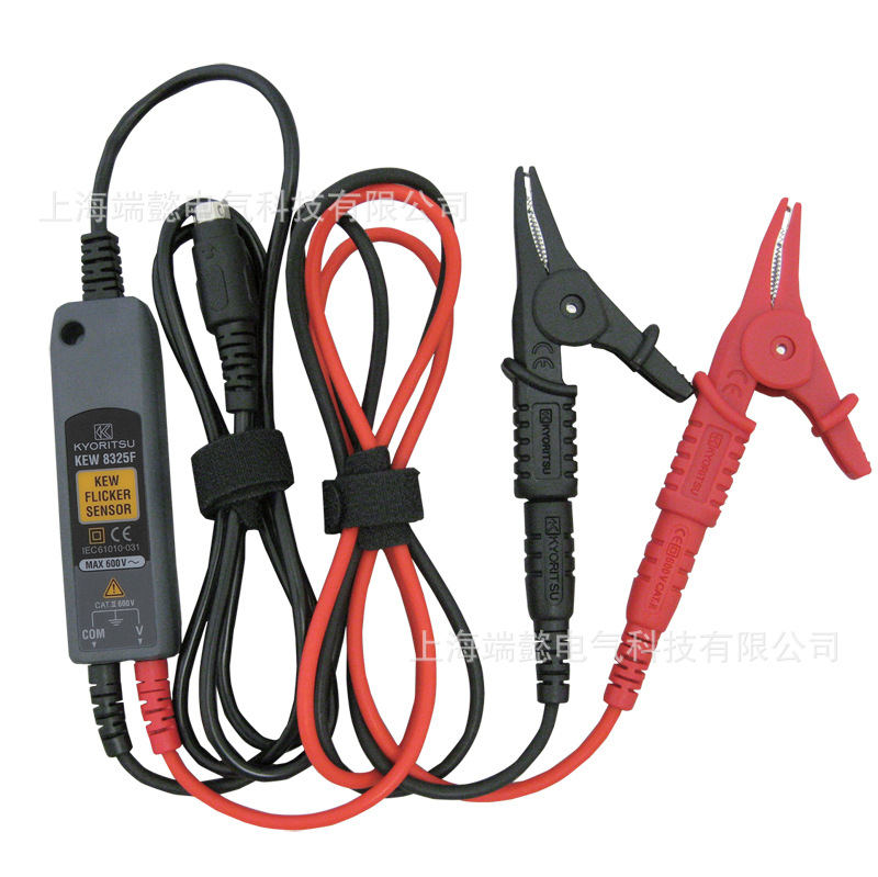 厂家供应进口日本 KEW 8325F 传感器