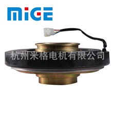 Sҹ  260ST-M29007P늙C gӭُ