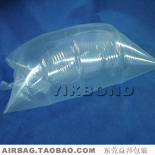 ��30*50CM�������� �������� PE������ ��������ɶ���
