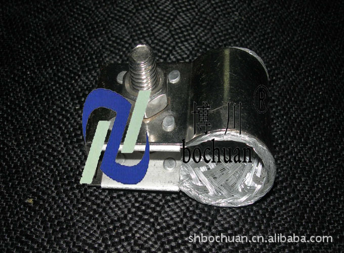 ��Ӧ��̼���оߣ���������Ӵ�����ͷ�����