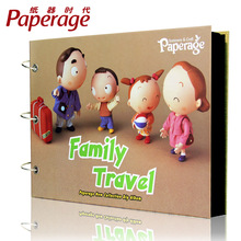 ľżϵdiy 10紴Ϳѻճʽ Ʒ 