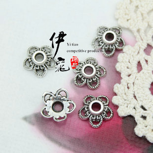 DIY�Ʒ��� ���yɫ�͹źϽ��� �朻�ñ 11mm���û����θ�Ƭ