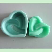 �ݿ�R0073�����ֹ�����ģ����ģ�ֹ���ģ�߹��zģ��