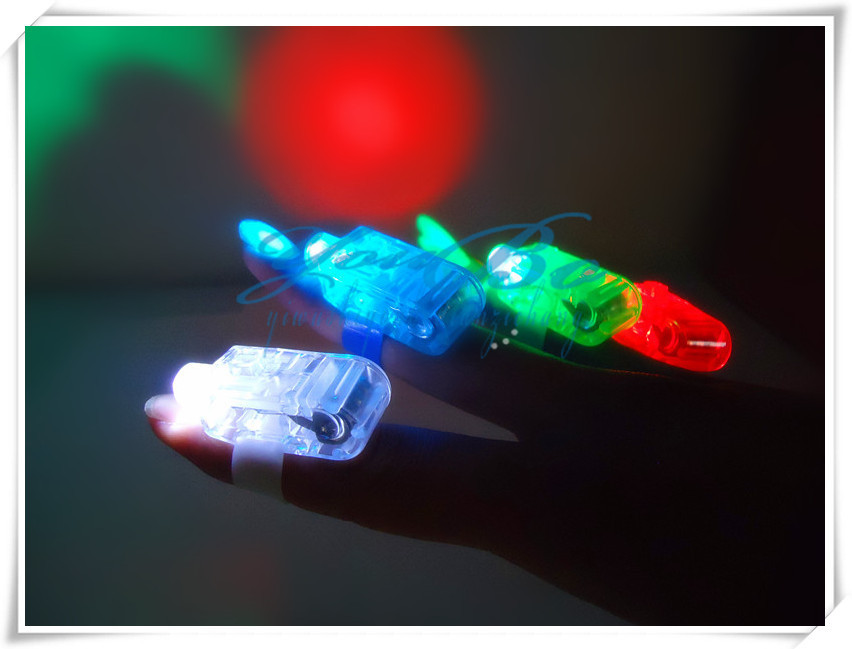 DSC00097_副本_副本