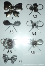 �S��ֱ�N���Ʒ����������Y��diy�����Y�l��^��h�錚