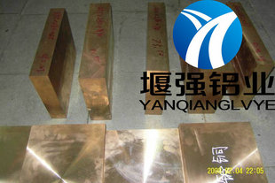 �ߏ�����~QBe1.7 ��~���W�ɷ� ��~����