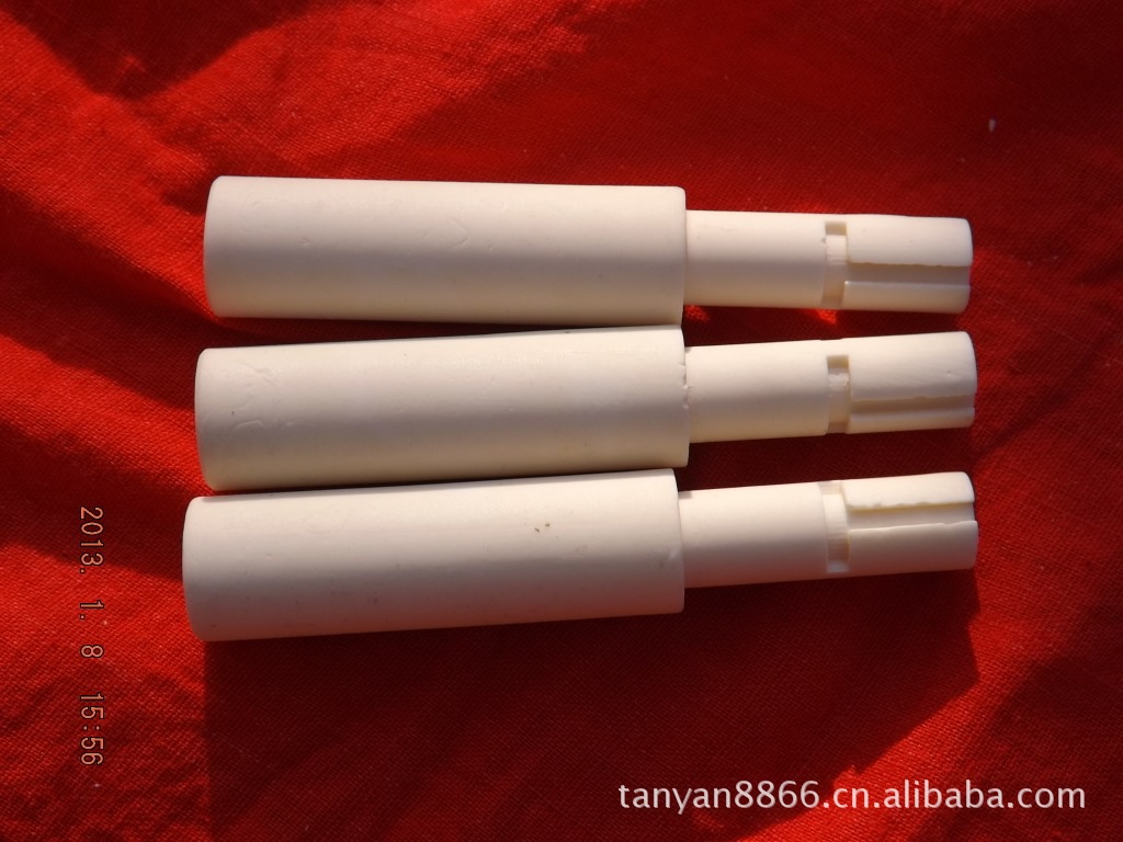 ��ĥ�մ���� �͸����մ���� ��ĥ�մ��� ��ĥ�մ��׹� ��Ͳ