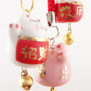 T1e6zYXoFeXXbthn_6_063216_jpg_