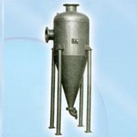 电热恒温培养箱DHX-200 